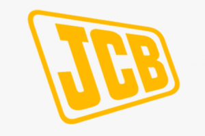 23-237652_jcb-logo-image-hd-hd-png-download