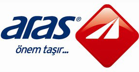Aras-Kargo