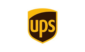 UPS-Logo-Transparan