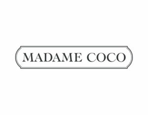 madame-coco-logo.516x400
