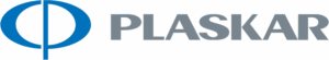 plaskar-logo-2x